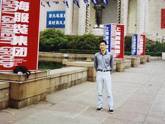 百胜软件公司,百胜管理软件