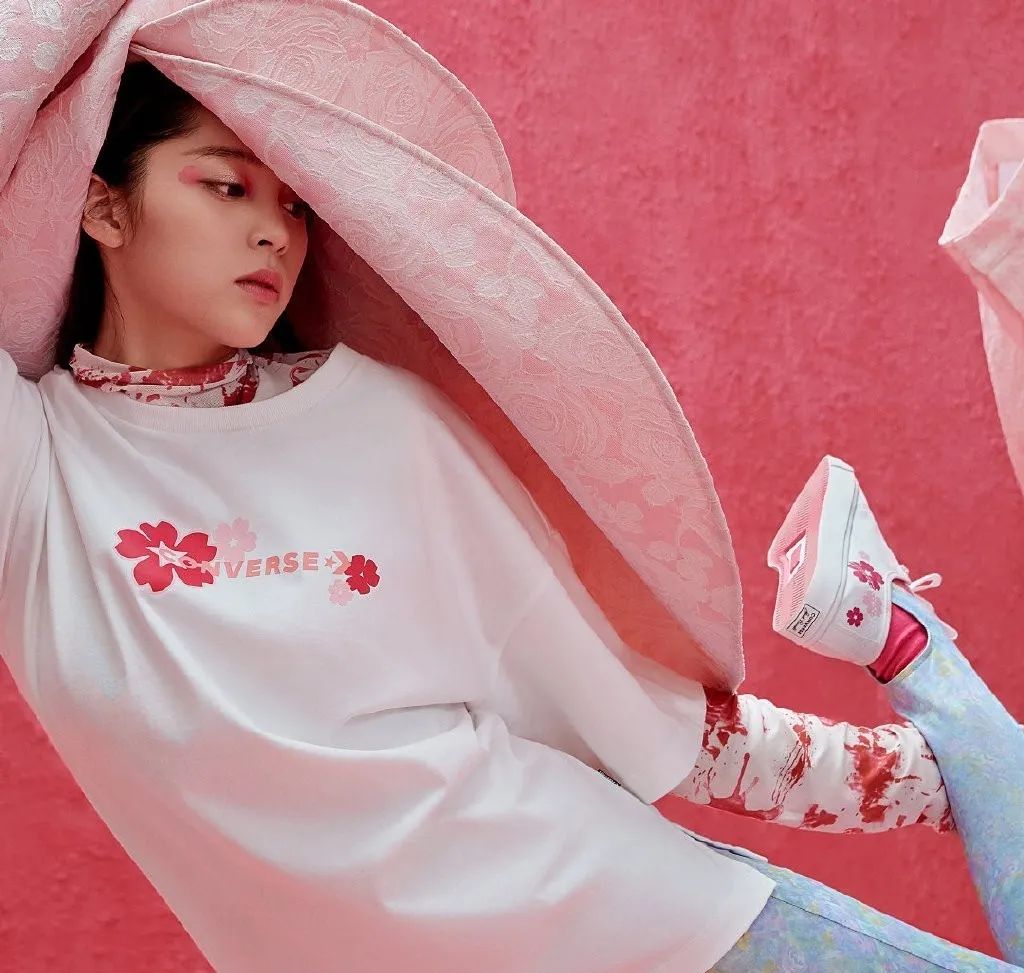 鞋柜留什么鞋子好看又实用,夏天的家薄鞋柜