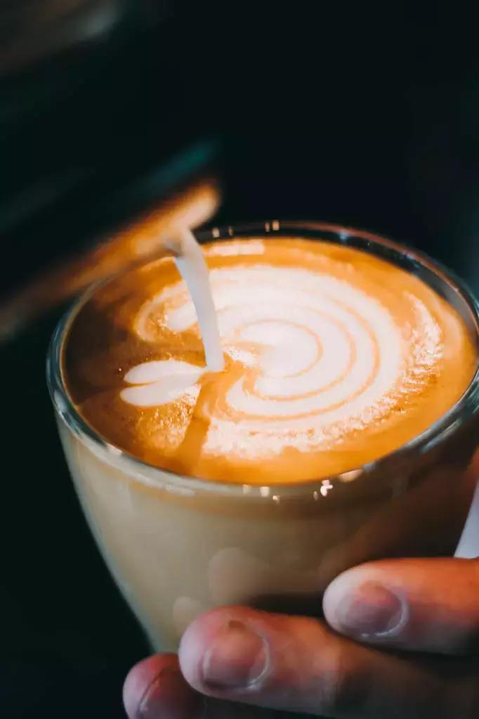 世界最好咖啡排名,世界顶级咖啡品种大全