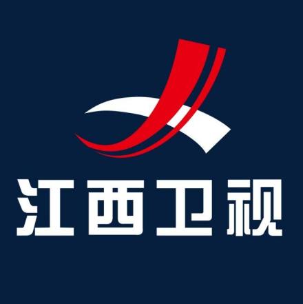 电视剧的含义,简述中国电视剧繁荣期的发展方向