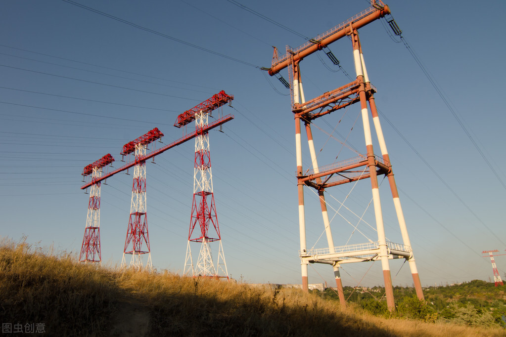 2019新乡市第一批招商引资项目,2023年新乡重大项目一览表