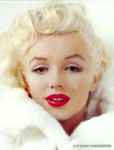 点痣到哪点比较好,原来点痣那么简单