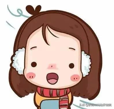 更年期女性宫寒怎么治疗,女性宫寒艾灸的最佳部位