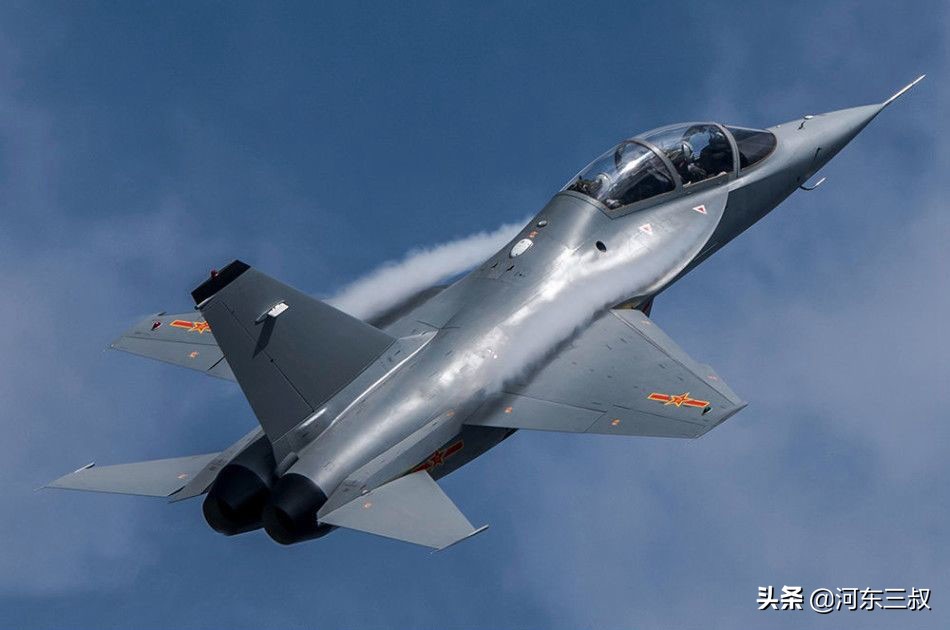 l15b猎鹰战斗机,l15猎鹰攻击机