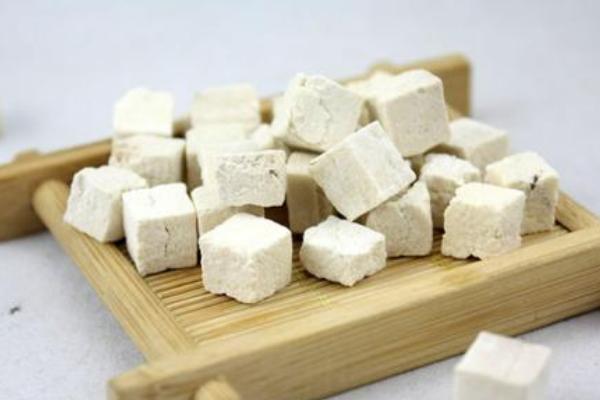 17岁男孩喝什么汤可以长高,长高汤的功效与最佳饮用时间