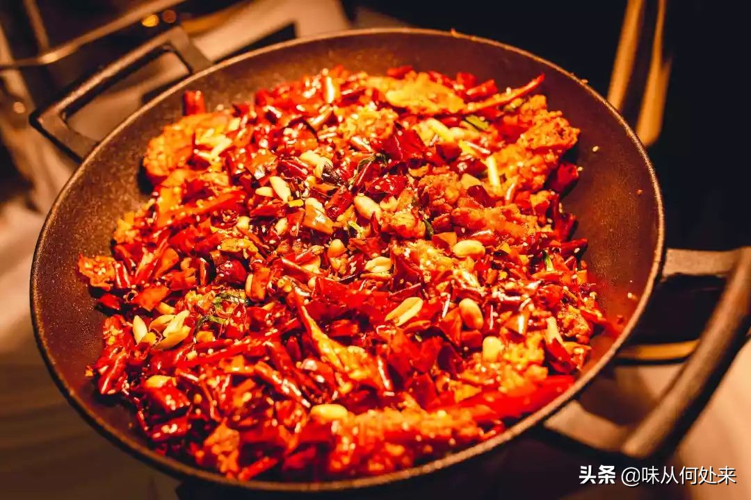 文末福利留言有礼,橄榄油可以做的美食