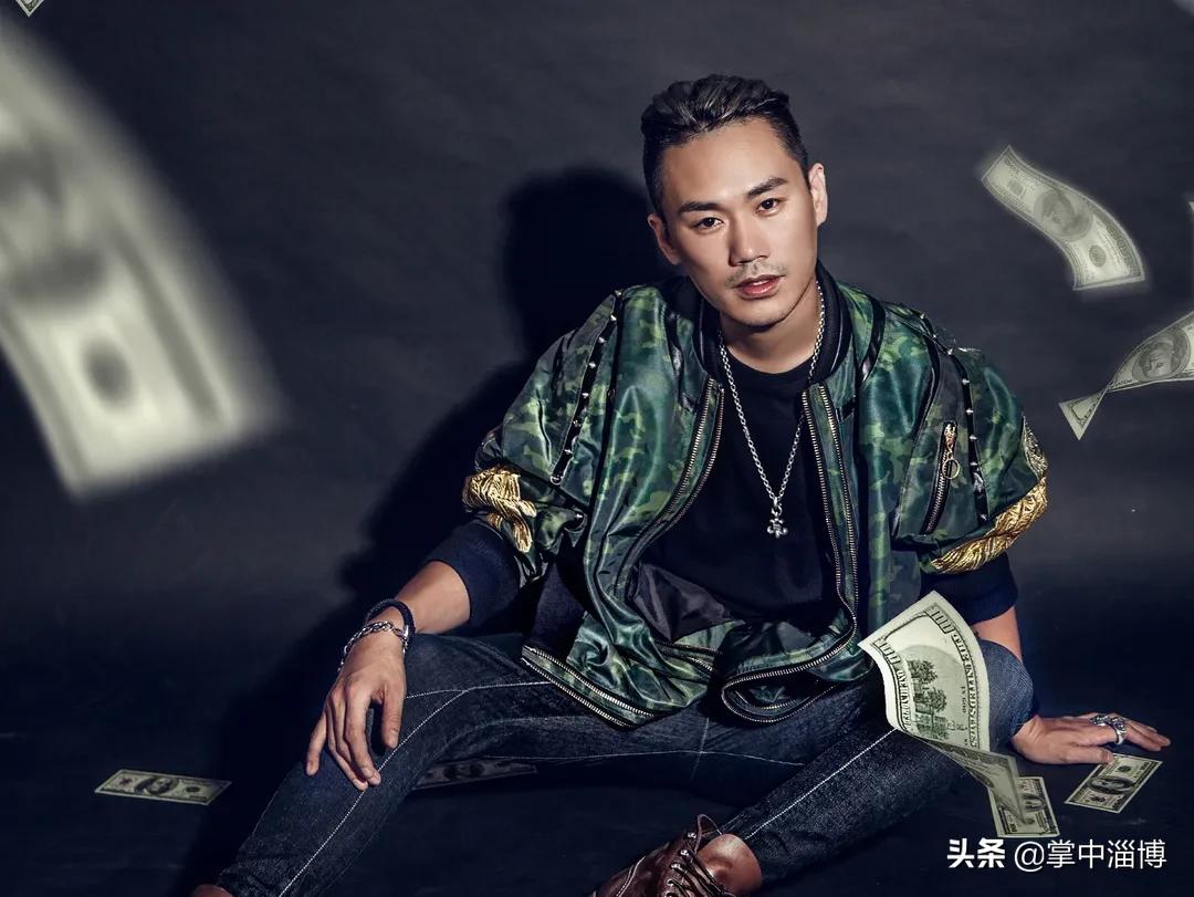 群星闪耀,恒大星光音乐汇,6日摇滚热浪,强力袭来