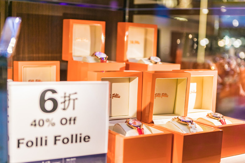 带着老妈游三峡,带着老爸老妈去旅行