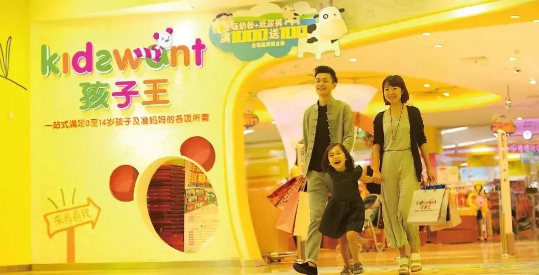 必胜客六一儿童节,必胜客六一儿童节套餐选哪个的多