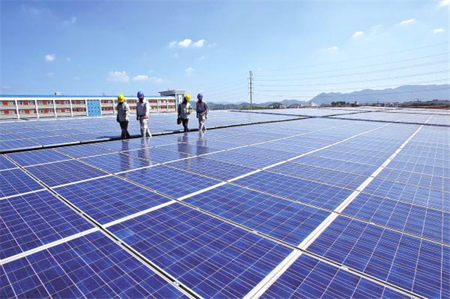 国家电网的电能怎么储存,国家电网如何储存多余电力