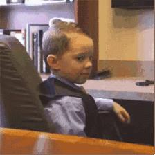 你用一张纸打开自家的防盗门吗,你家的门锁够安全么