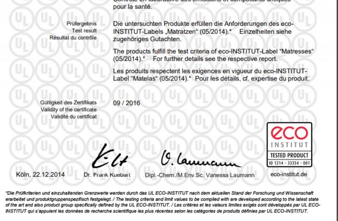 巴厘岛旅游十大坑人景点,巴厘岛跟团游有哪些坑