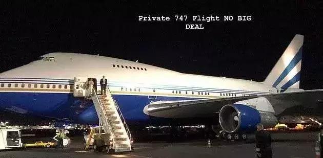 老佛爷的遗产真的由猫继承,老佛爷的所有家产最后留给了猫