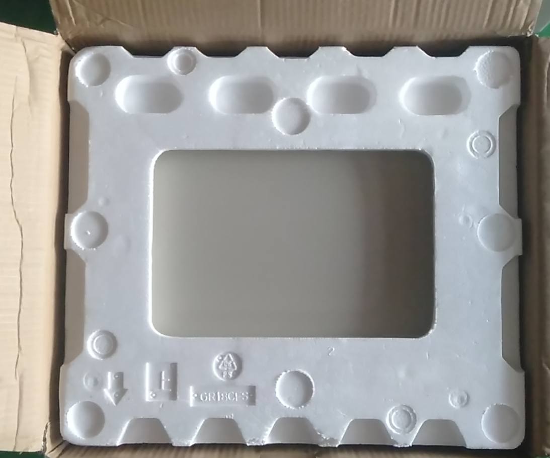 烤箱的正确使用方法及功能,烤箱的各种功能