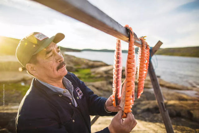 加拿大魁北克独立,加拿大第一大省