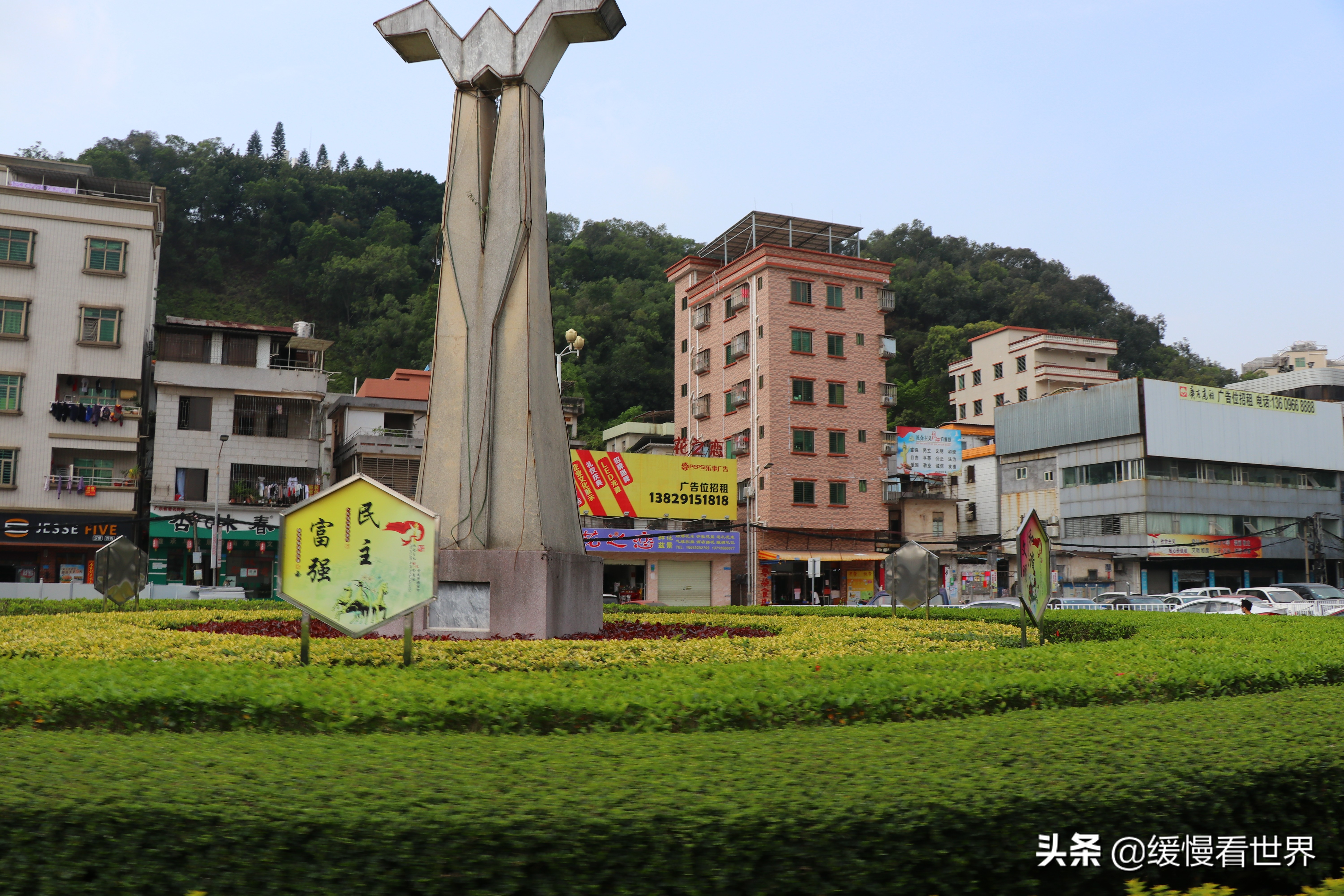 虎门威远炮台海战博物馆,虎门海战博物馆离威远炮台远吗