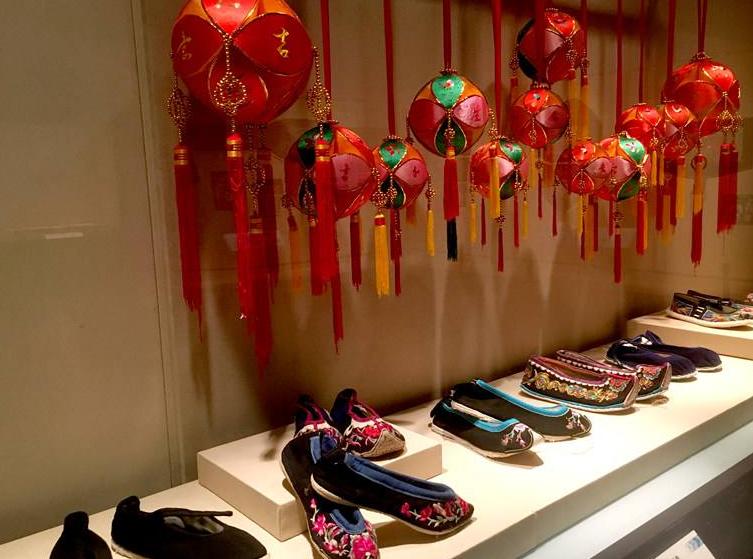 穿越时空的鼓声，伊岭岩溶洞奇观，真的有人见过武鸣灵水的神鸟吗