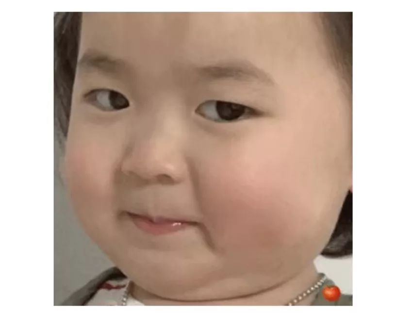 95后老师与70后家长聊天记录,95后女教师与70后家长尬聊