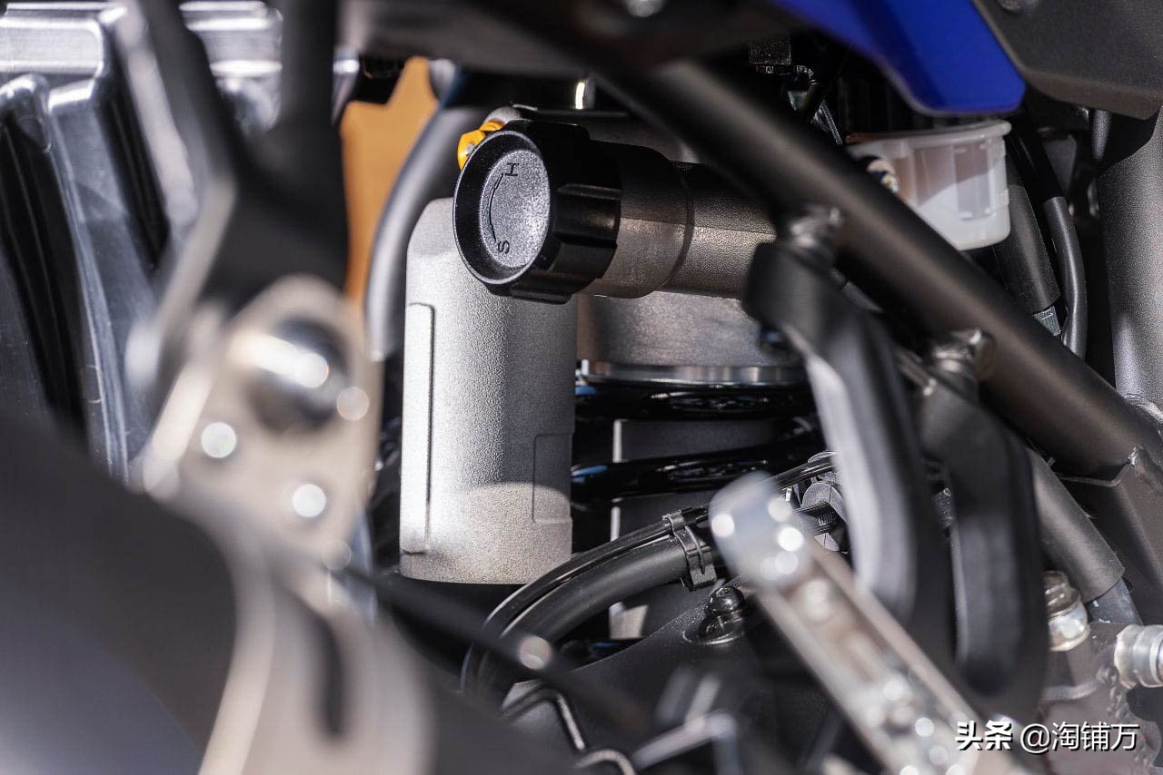 雅马哈t700台湾上市时间,雅马哈tnr700rallyedition