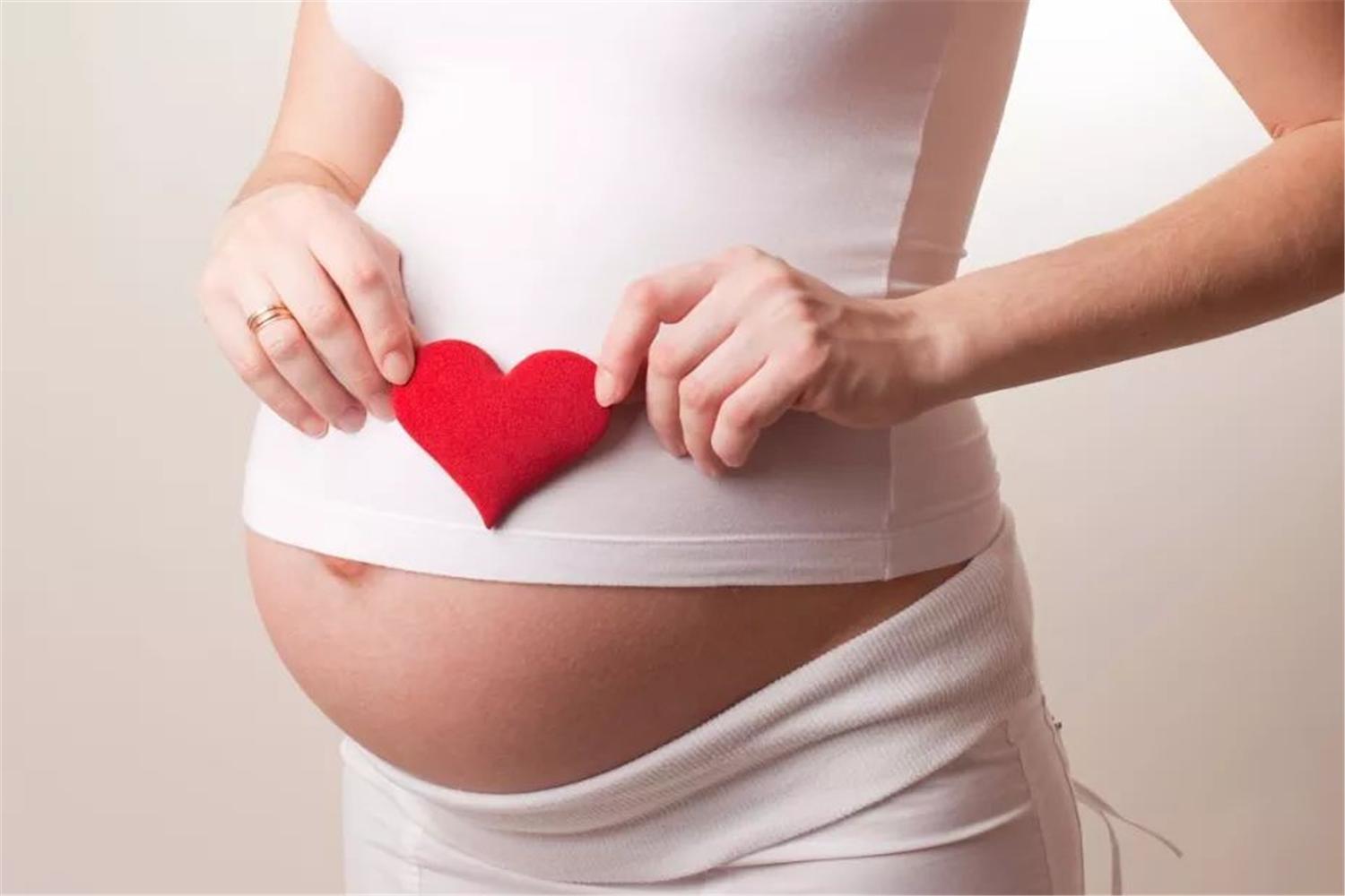 怀双胞胎后怎么顺利度过孕期,孕妇怀孕双胞胎结果只生一个