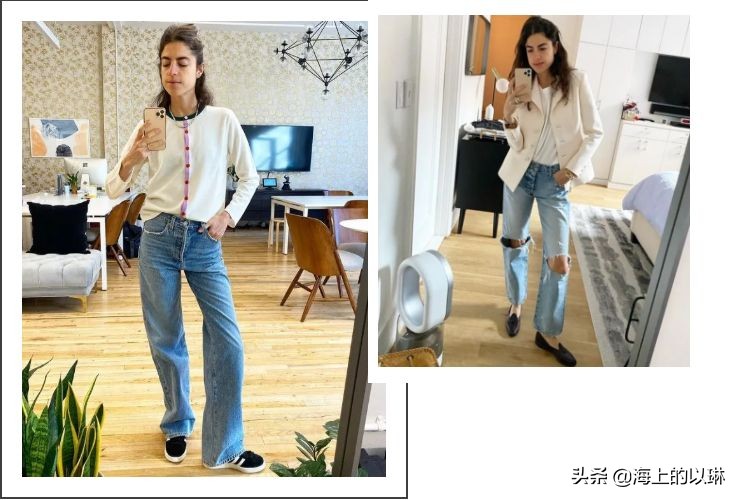 没有偶像包袱的国外明星,没有偶像包袱的人