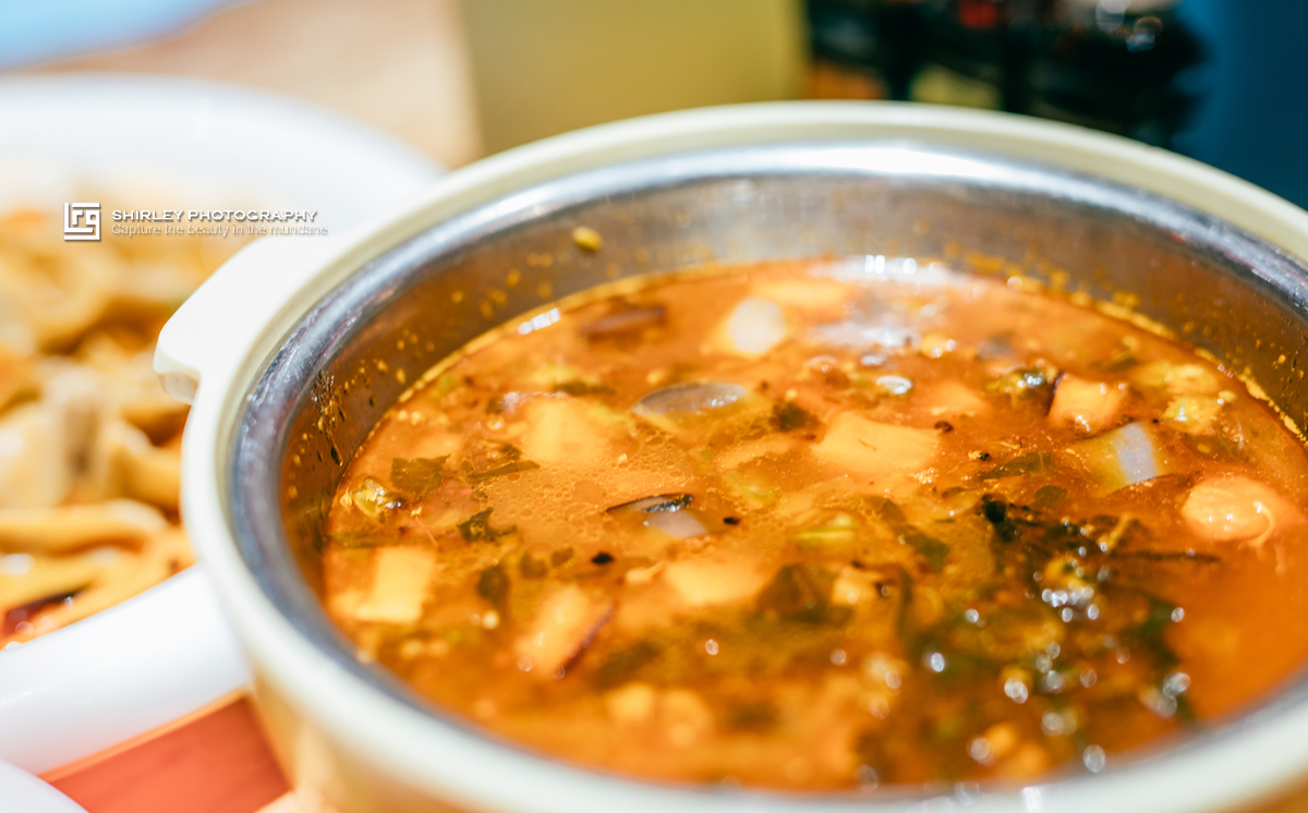 来平遥古城注意事项,来平遥古城看什么