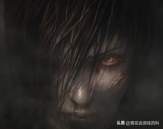 避难所玩法介绍,游戏避难所攻略