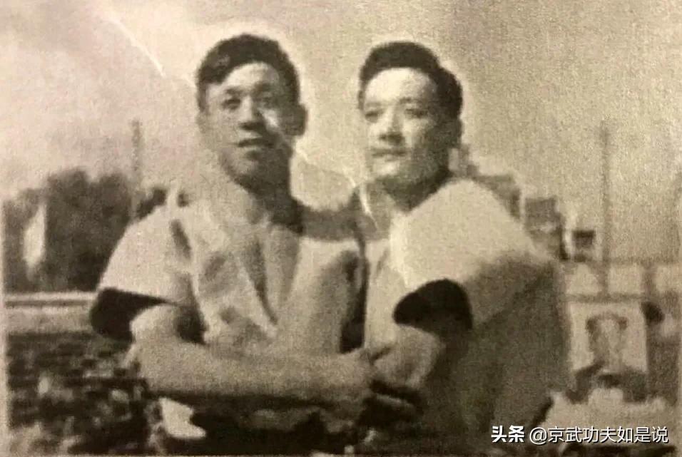 贾肇宝：纪念王德英先生诞辰九十周年