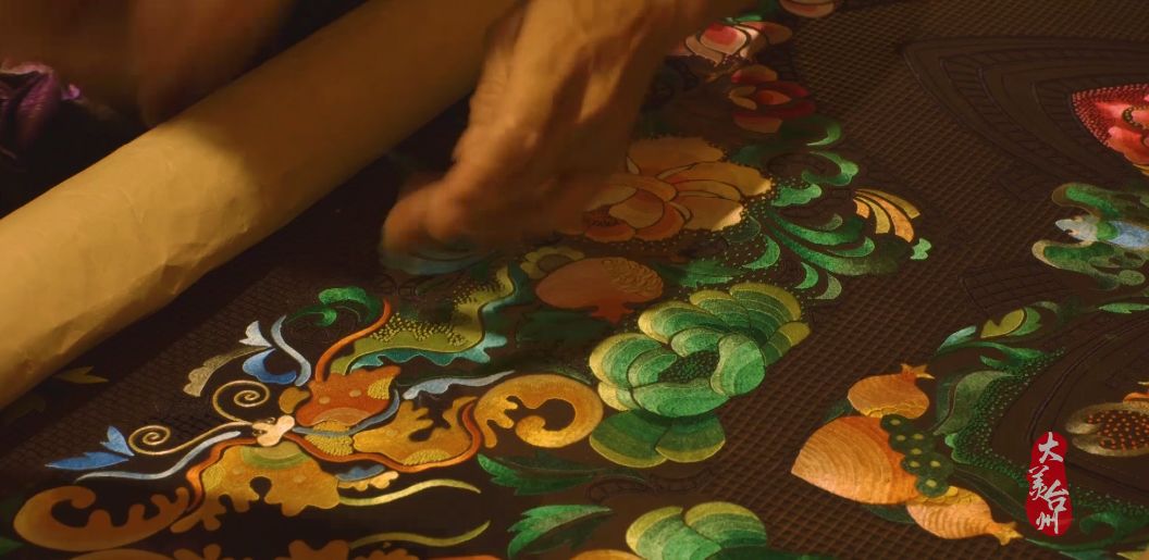 台州历史文化遗产,台州山海文化