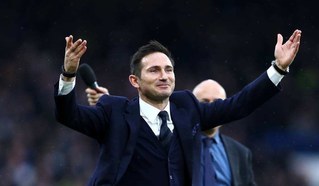 神灯指路,帕兰德回家,斯坦福永远为你留一盏灯