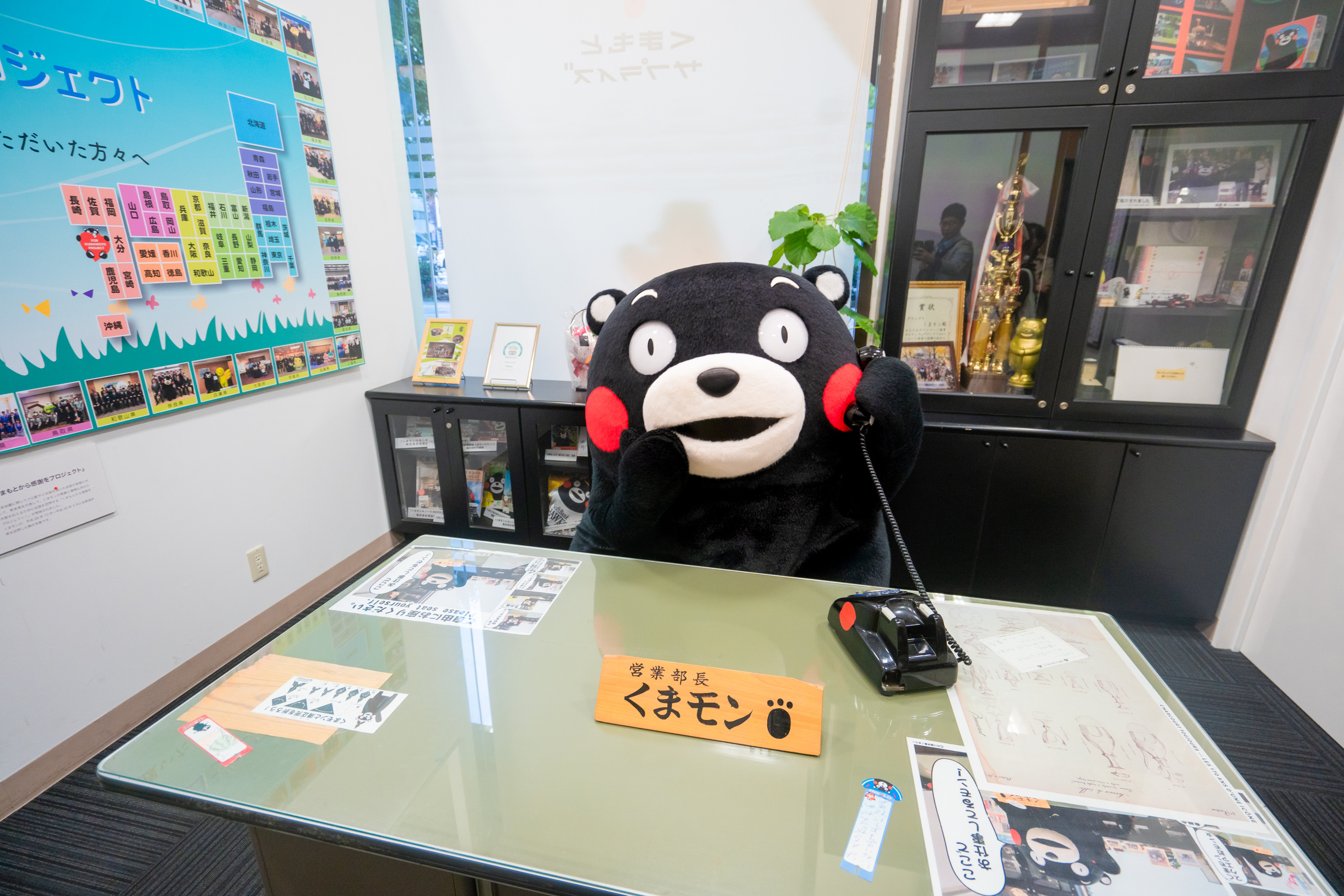 日本九州温泉城市,日本九州岛温泉