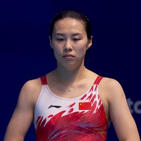 奥运会冠军都戴哪些珠宝,奥运冠军都戴什么珠宝