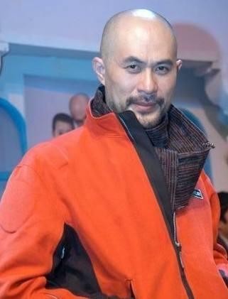 官人相公和夫君的区别,官人和夫君的区别