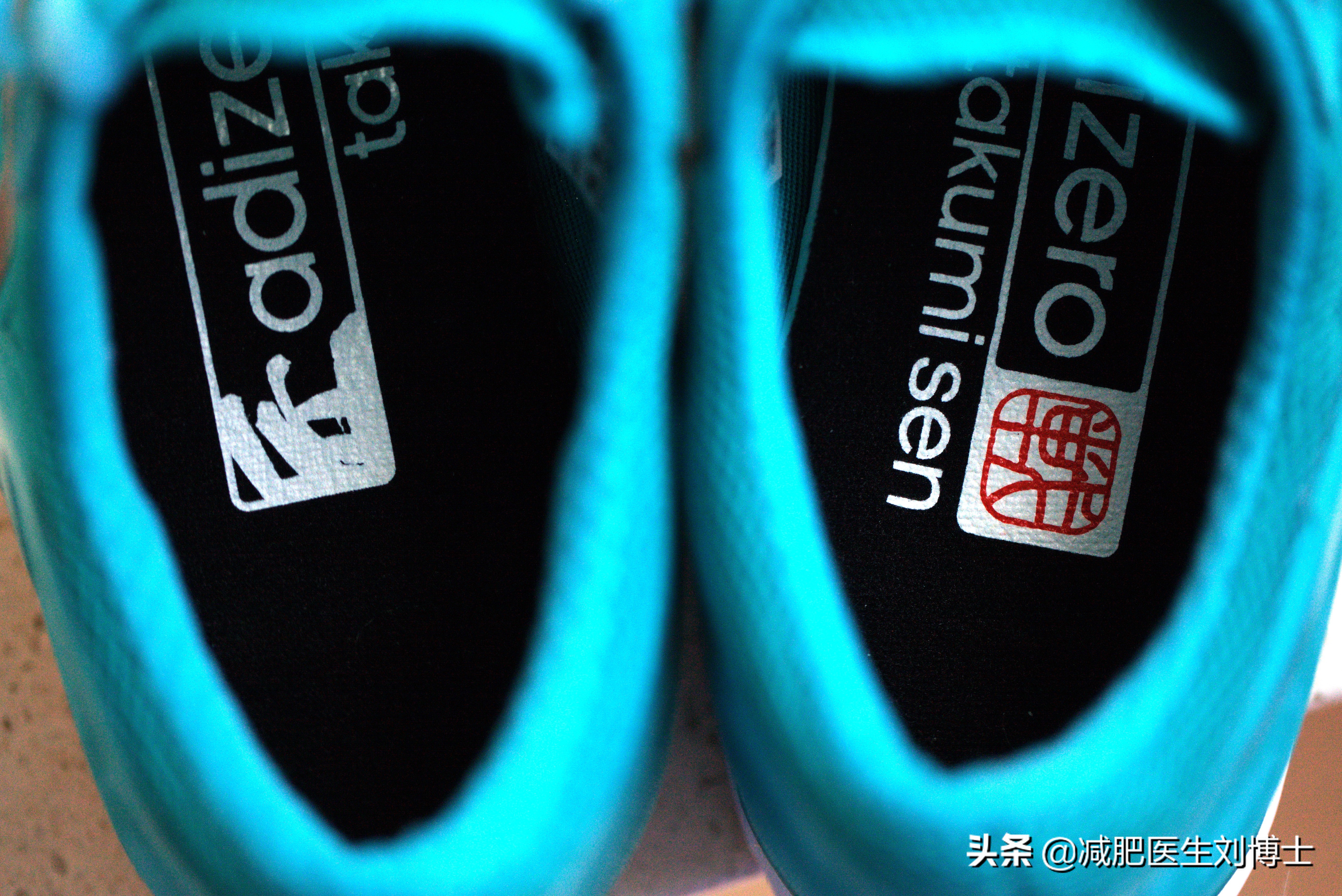 比较推荐的几双入门级跑鞋,公认脚感最好的10双跑鞋