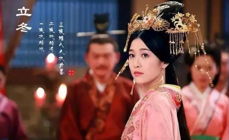 周丽淇产子后微博,周丽淇产子后首晒孕肚照