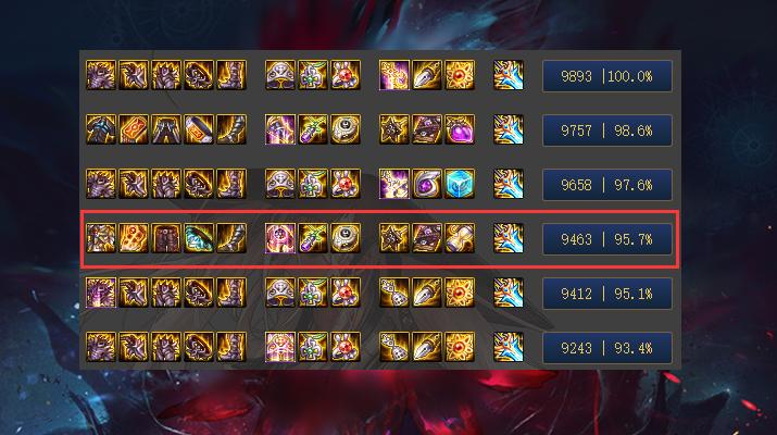 dnf怀表重置技能,dnf怀表重装技能