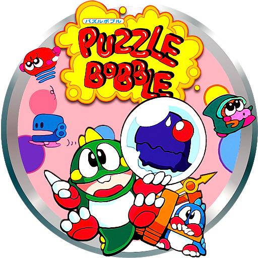 街机游戏什么模拟器最好,街机模拟器游戏排行榜