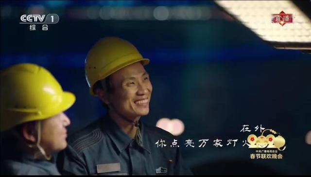 王天喜隶书字体发布,汉呈书法字体