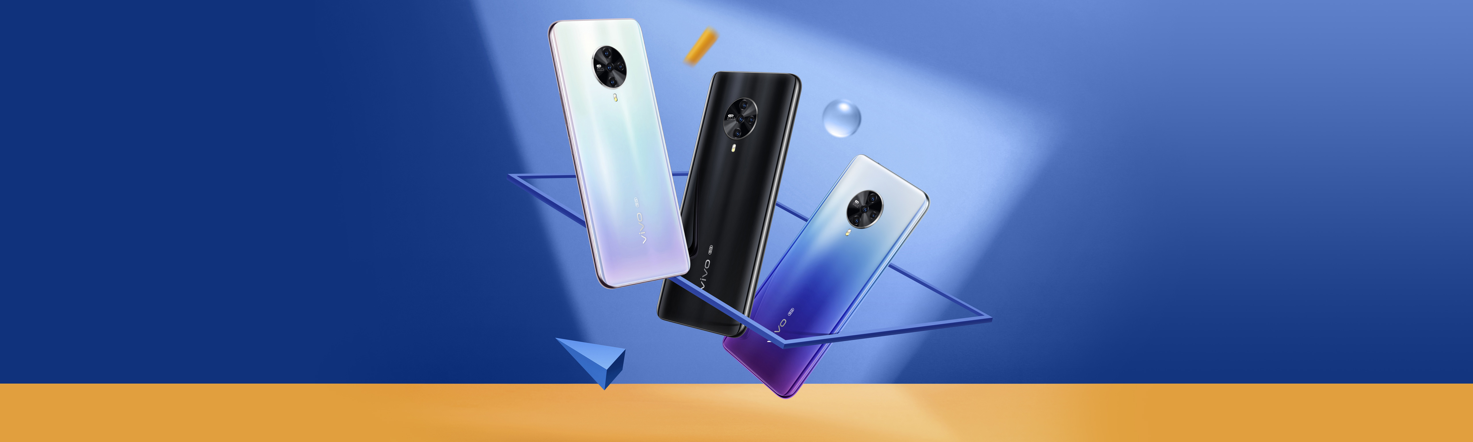 vivos6评测玩游戏,vivos6无信号