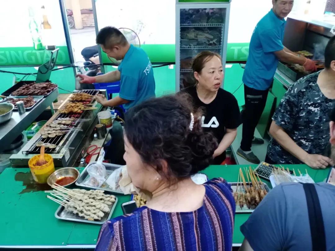 「在伊春」重新认识汉字的语义表达