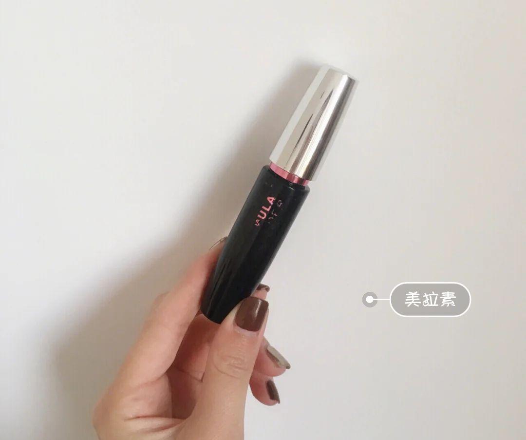 超好用的睫毛膏有卷推荐,推荐一款很好用拉长的睫毛膏