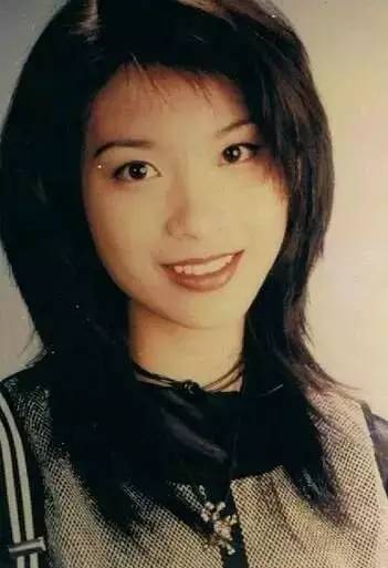 神雕侠侣播出盛况,神雕侠侣十六年之约大结局