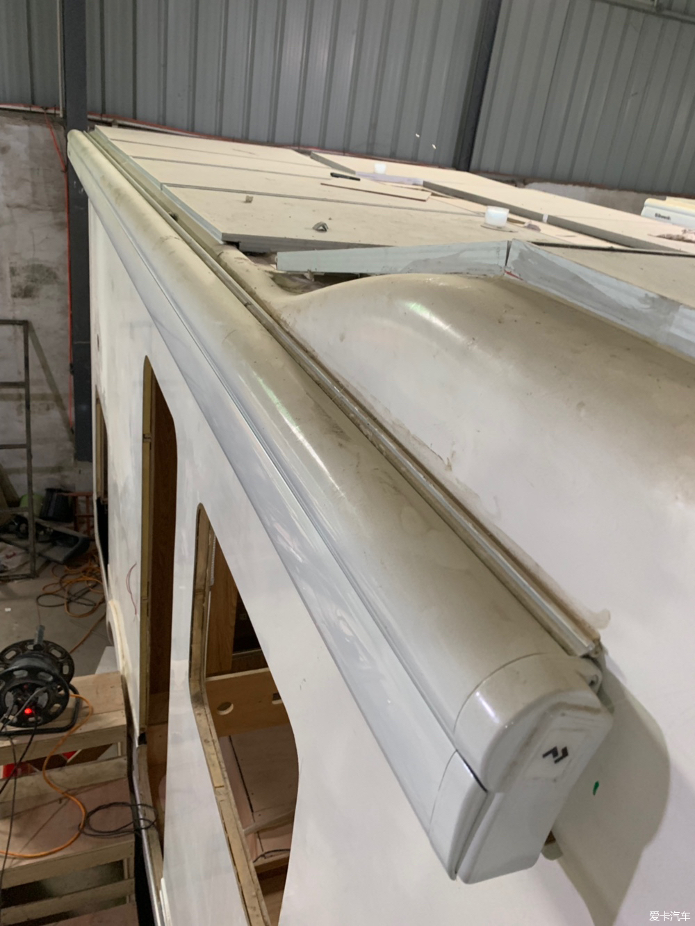 2.0t发动机搭载爱信8at变速箱suv,3.0t柴油v6发动机8at变速箱的车