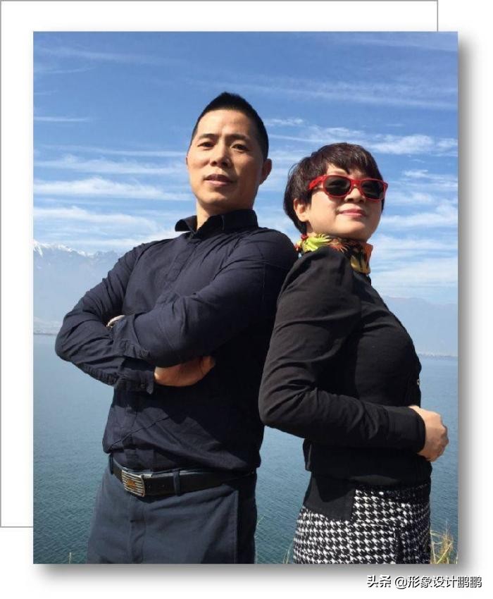 莱倩国际谢腊梅至美*界无**跨界续写华章