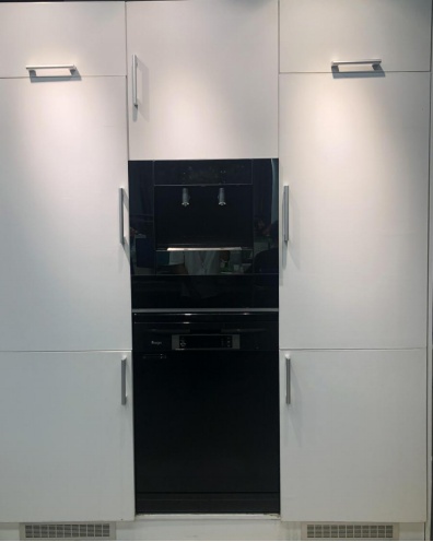 净饮机和国产饮水机,净饮机为什么淘汰饮水机