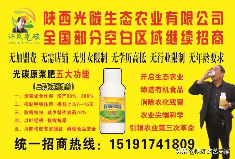 高标准农田土壤改良方法,李宝智三农在线直播
