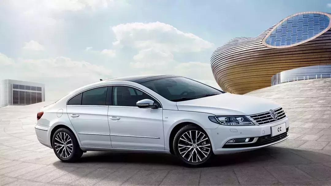 马自达6睿翼二手车值得买吗,2010款马自达6二手车价格