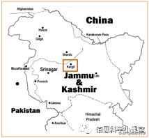 北斗大国重器到底有多重,北斗卫星导航系统科普全解析