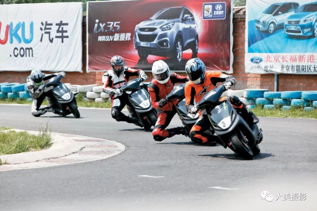 拍体育赛事相机推荐,运动场摄影技巧