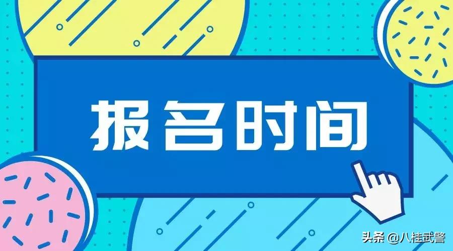 视力矫正可以当兵吗,视力矫正之后可以当兵吗